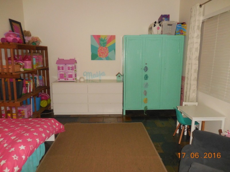 195 Longwood Road, Heathfield SA 5153