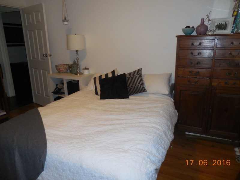 195 Longwood Road, Heathfield SA 5153
