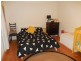 195 Longwood Road, Heathfield SA 5153