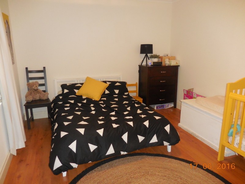 195 Longwood Road, Heathfield SA 5153