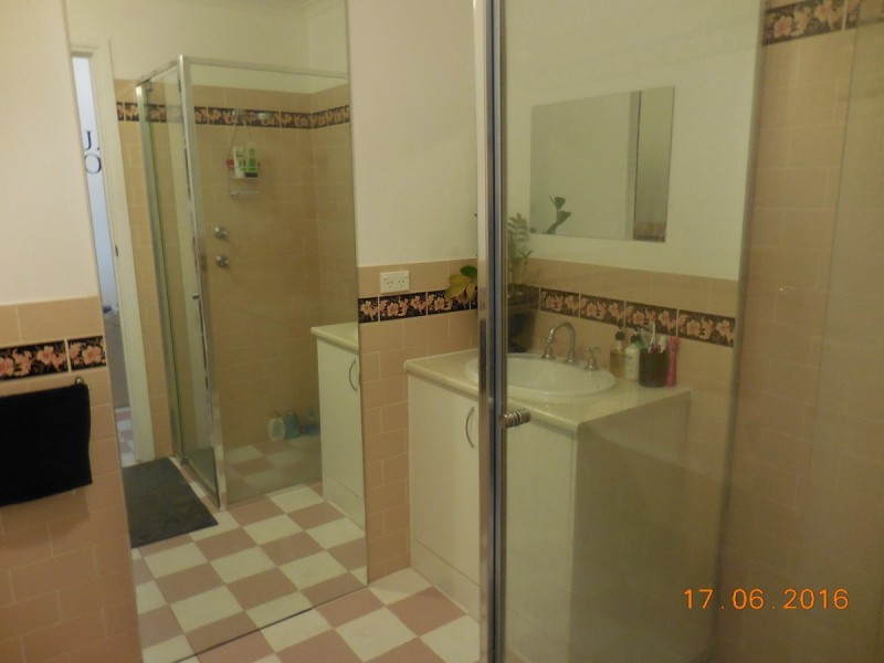 195 Longwood Road, Heathfield SA 5153