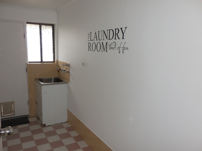 195 Longwood Road, Heathfield SA 5153