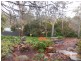 195 Longwood Road, Heathfield SA 5153