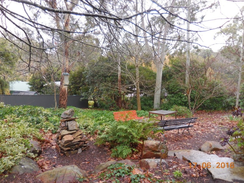 195 Longwood Road, Heathfield SA 5153