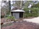 195 Longwood Road, Heathfield SA 5153