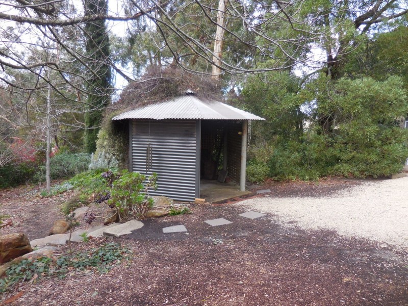 195 Longwood Road, Heathfield SA 5153