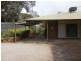 195 Longwood Road, Heathfield SA 5153