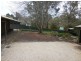 195 Longwood Road, Heathfield SA 5153
