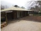 195 Longwood Road, Heathfield SA 5153