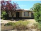14 Offler Avenue, Bellevue Heights SA 5050