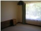 14 Offler Avenue, Bellevue Heights SA 5050