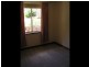 14 Offler Avenue, Bellevue Heights SA 5050