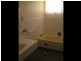 14 Offler Avenue, Bellevue Heights SA 5050
