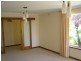 14 Offler Avenue, Bellevue Heights SA 5050