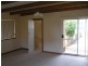 14 Offler Avenue, Bellevue Heights SA 5050