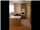 14 Offler Avenue, Bellevue Heights SA 5050