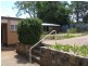 14 Offler Avenue, Bellevue Heights SA 5050
