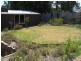 14 Offler Avenue, Bellevue Heights SA 5050