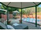 16 First Avenue, Bridgewater SA 5155