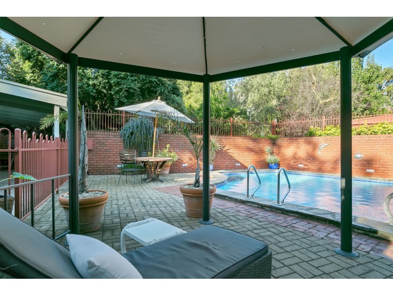 16 First Avenue, Bridgewater SA 5155