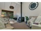 16 First Avenue, Bridgewater SA 5155