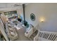 16 First Avenue, Bridgewater SA 5155