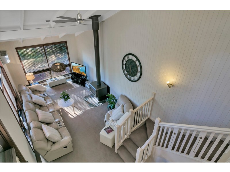 16 First Avenue, Bridgewater SA 5155
