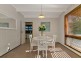 16 First Avenue, Bridgewater SA 5155