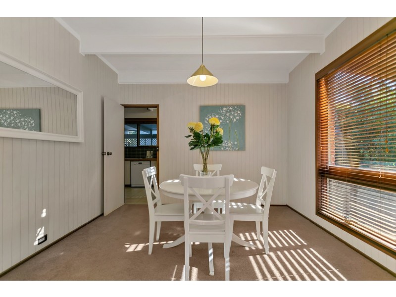 16 First Avenue, Bridgewater SA 5155