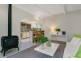 16 First Avenue, Bridgewater SA 5155