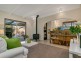 16 First Avenue, Bridgewater SA 5155
