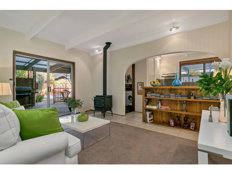 16 First Avenue, Bridgewater SA 5155