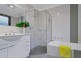 16 First Avenue, Bridgewater SA 5155