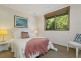 16 First Avenue, Bridgewater SA 5155