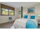 16 First Avenue, Bridgewater SA 5155