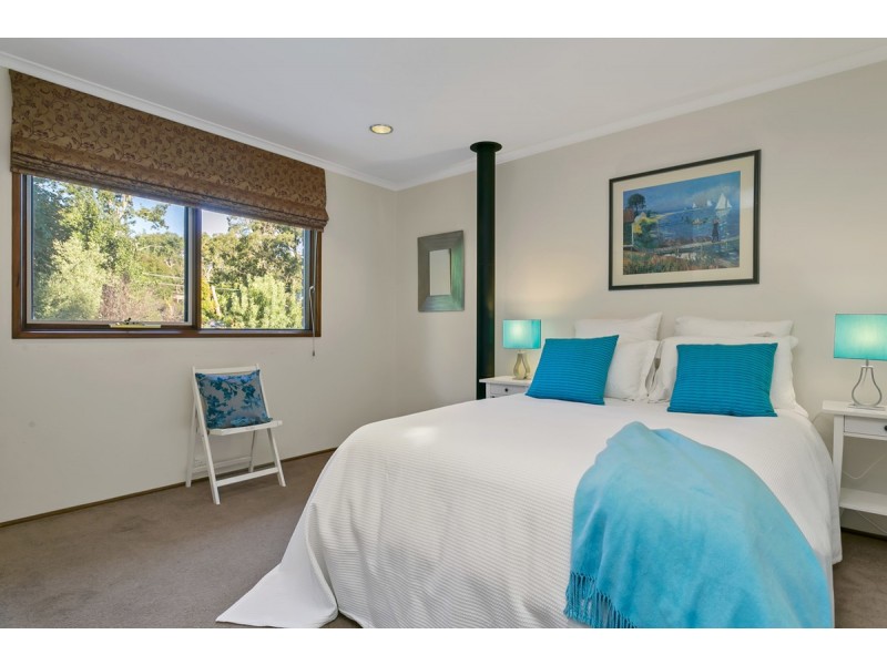 16 First Avenue, Bridgewater SA 5155