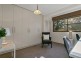 16 First Avenue, Bridgewater SA 5155