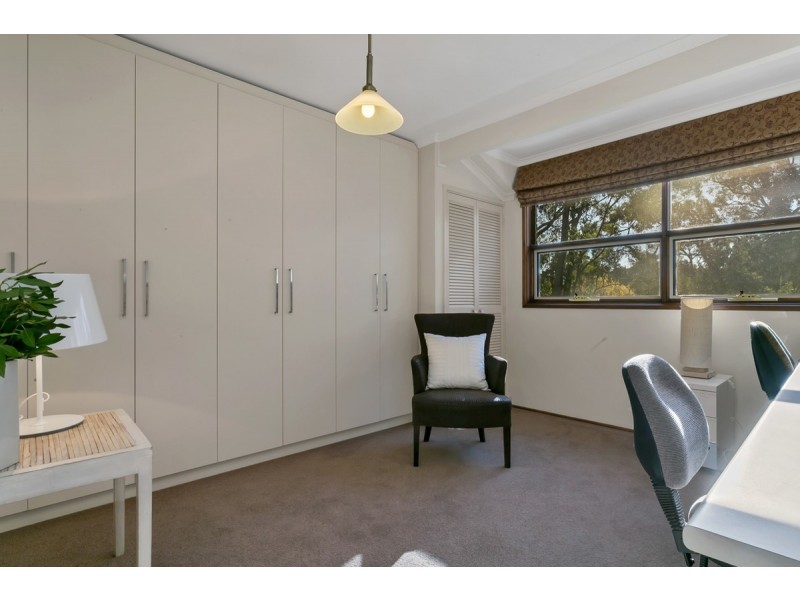 16 First Avenue, Bridgewater SA 5155
