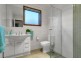 16 First Avenue, Bridgewater SA 5155