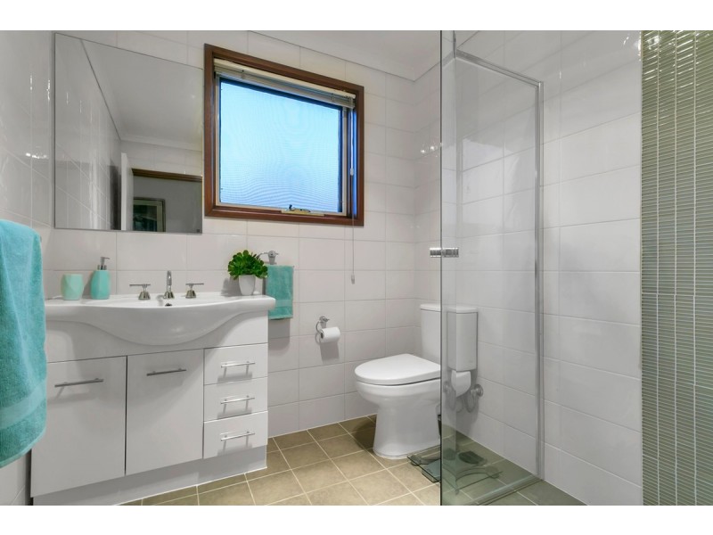16 First Avenue, Bridgewater SA 5155