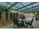 16 First Avenue, Bridgewater SA 5155