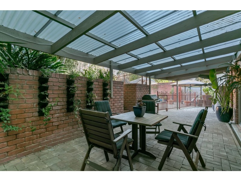 16 First Avenue, Bridgewater SA 5155