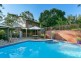 16 First Avenue, Bridgewater SA 5155