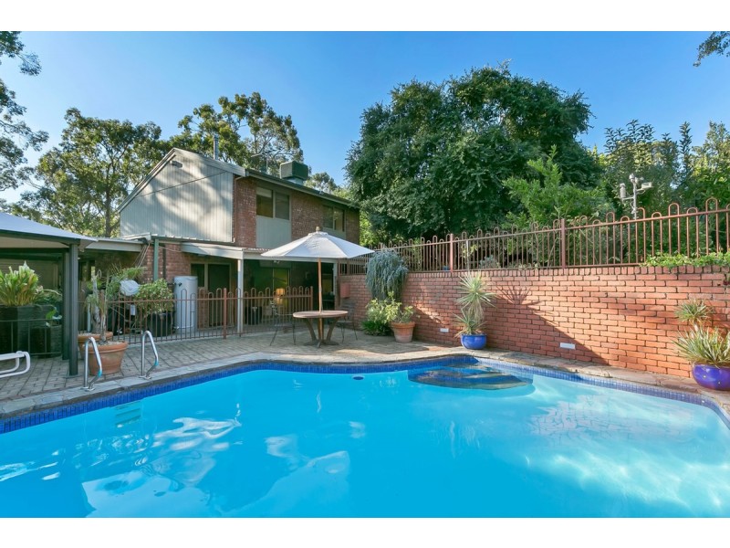 16 First Avenue, Bridgewater SA 5155