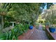 16 First Avenue, Bridgewater SA 5155