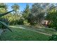 16 First Avenue, Bridgewater SA 5155