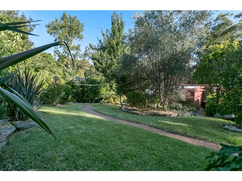 16 First Avenue, Bridgewater SA 5155