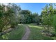 16 First Avenue, Bridgewater SA 5155