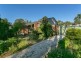 16 First Avenue, Bridgewater SA 5155