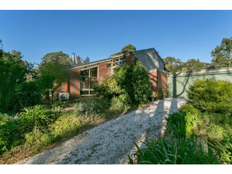 16 First Avenue, Bridgewater SA 5155